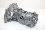 94 Polaris Super Sport Oem Crankcase  ASM 3084584 SPS3