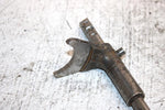 1999 Polaris Sportsman 335 OEM Shift Fork 3233260 AP17