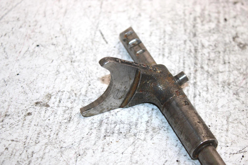 1999 Polaris Sportsman 335 OEM Shift Fork 3233260 AP17
