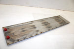 2003 Ski-doo Summit 800 Oem Rear Heat Exchanger 518323450 SS91