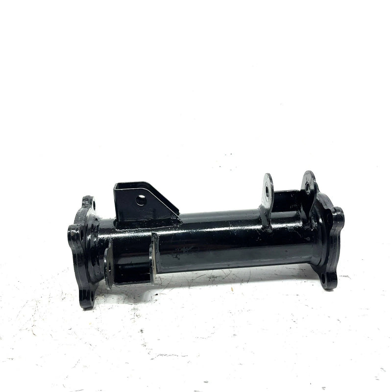 2002 Arctic Cat 375 4x4 Automatic OEM Right Axle Housing 0502-090 AA34
