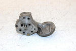 2000 Polaris Sportsman 325 Oem Oil Pump 3085782 AP11