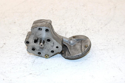 2000 Polaris Sportsman 325 Oem Oil Pump 3085782 AP11