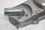 03 Bombardier Rally 175 OEM Transmission Cover A11341179000 AB7
