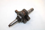 1996 Polaris Xpress 300 Oem Crankshaft 3084803 AP124