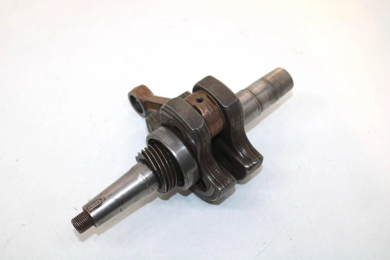 1996 Polaris Xpress 300 Oem Crankshaft 3084803 AP124