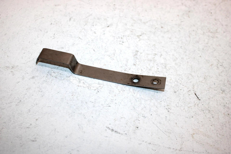 1995 Sea-doo Gti Oem Bilge Screen And Clip 292000079 JS53