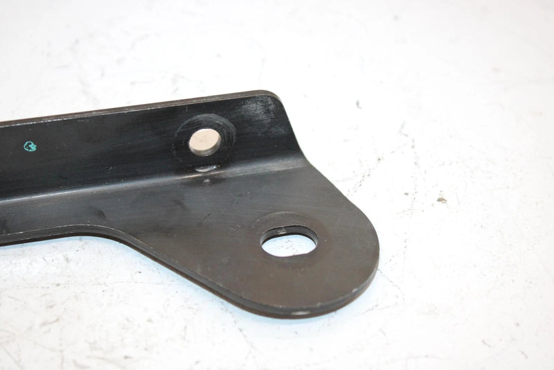 16 Can-am Outlander L Max 450 Efi Dps Oem Front Left Engine Mount 707001407 AB5