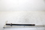 1993 Polaris Xlt Sp Oem Jackshaft w/Bearing 1332141-067 SP72