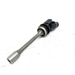 2003 Arctic Cat 400 4X4 OEM Secondary Output Driven Shaft 3402-559 AA30