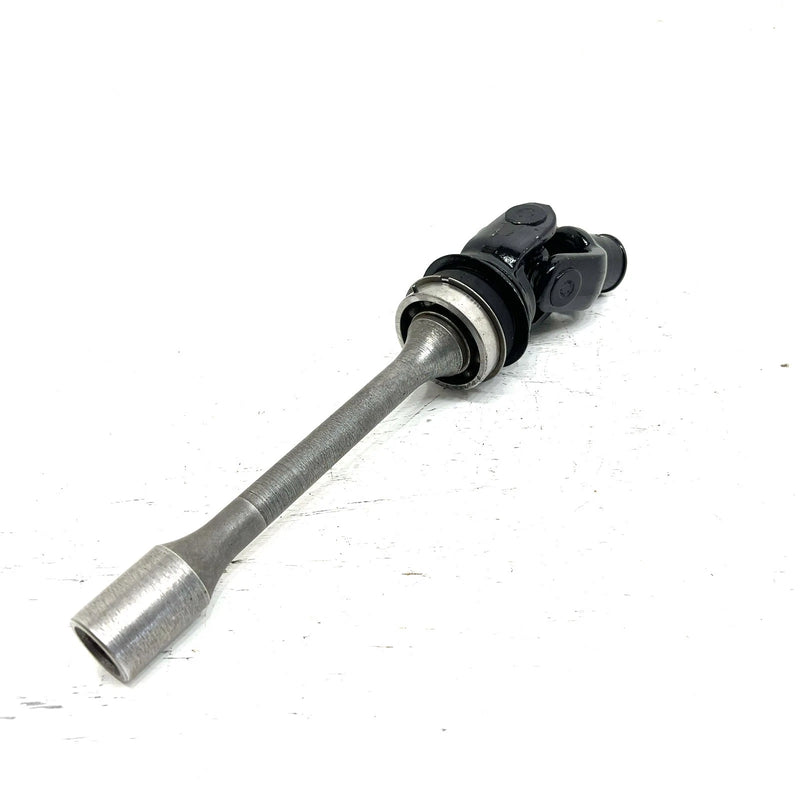 2003 Arctic Cat 400 4X4 OEM Secondary Output Driven Shaft 3402-559 AA30