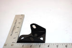 02 Polaris Magnum 325 4x4 Freedom Oem Rear Transmission Mount 5242819-067 AP36