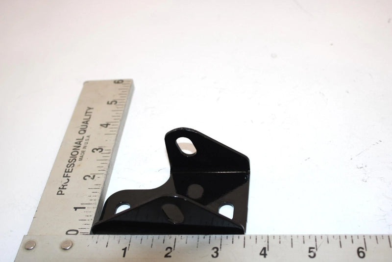 02 Polaris Magnum 325 4x4 Freedom Oem Rear Transmission Mount 5242819-067 AP36