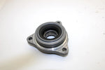 07 Yamaha Phazer Oem Chain Case Lower Bearing Housing 8GC-47633-00-00 Q1556