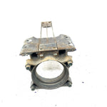 95-97 Kawasaki Jet Ski 900 ZXi OEM Jet Pump Adapter W/Grate  59366-3712 JK1