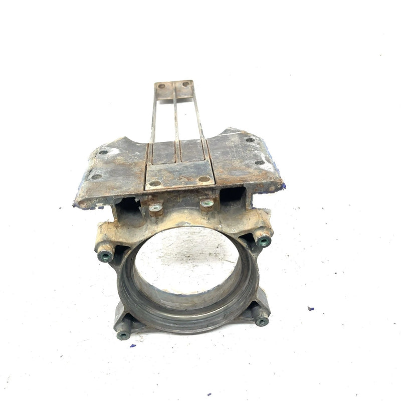 95-97 Kawasaki Jet Ski 900 ZXi OEM Jet Pump Adapter W/Grate  59366-3712 JK1