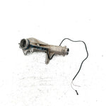 1997 Polaris Xplorer 500 OEM Left Hubstrut 2201311 AP230