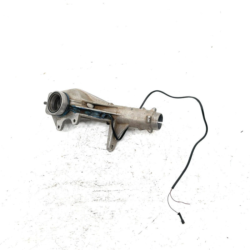 1997 Polaris Xplorer 500 OEM Left Hubstrut 2201311 AP230