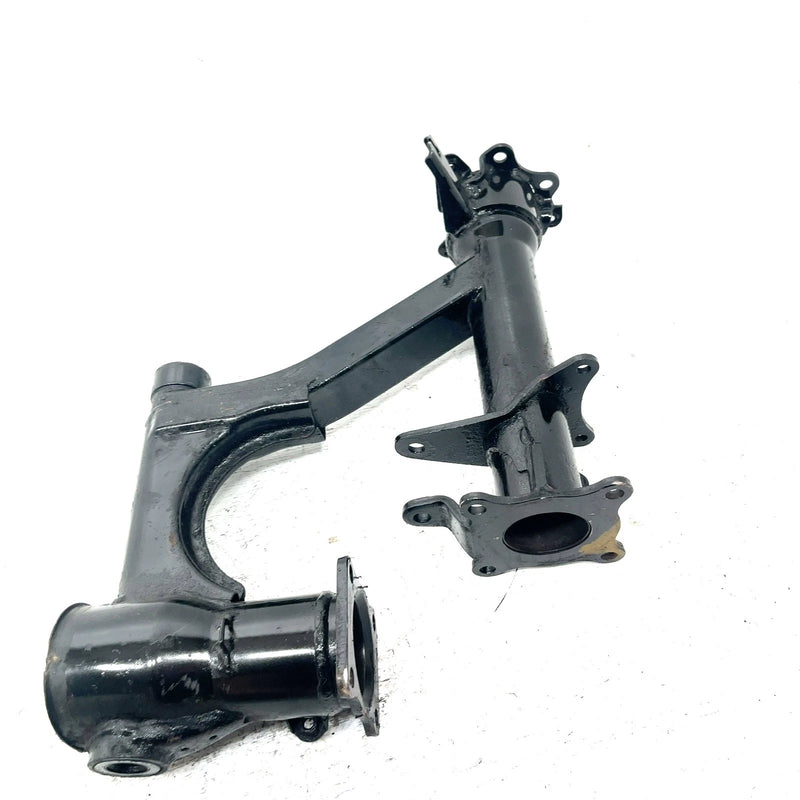 1995 Yamaha Big Bear 350 YFM350FW 4x4 OEM Rear Swingarm  3HN-22110-00-00 AY58