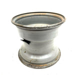 96-99 Polaris Xplorer 300 OEM 10x8.5 Rear Wheel Rim 1520183-486 AP216