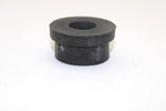 Arctic Cat OEM Bushing Spacer 0604-968 Q2239