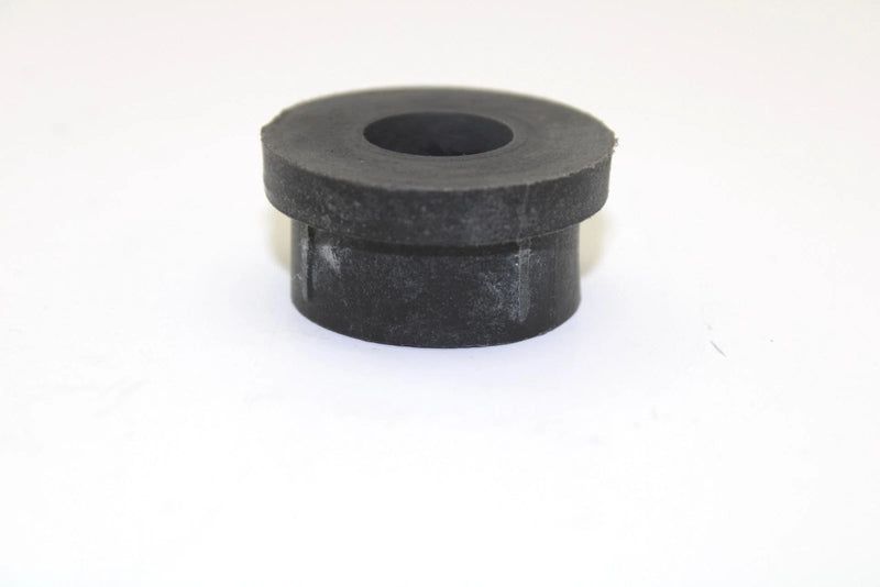 Arctic Cat OEM Bushing Spacer 0604-968 Q2239