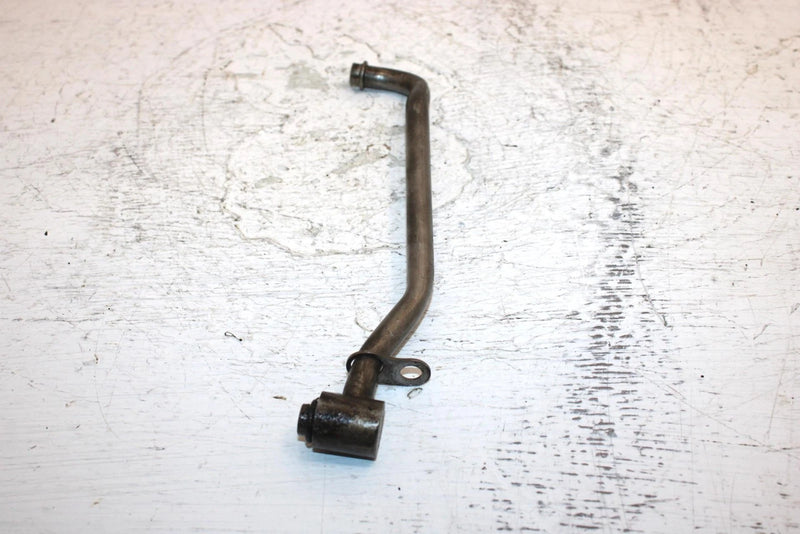 2002 Honda Trx 350 Fea Fourtrax Rancher 4x4 Es Oem Oil Pipe 15320-HN5-670 AH54