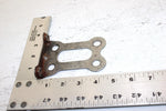 1996 Ski-doo Formula Iii 600 Oem Front Link Plate 506122900 SS18