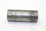 Polaris OEM Steering Pivot Arm Bushing 5010322 Q632