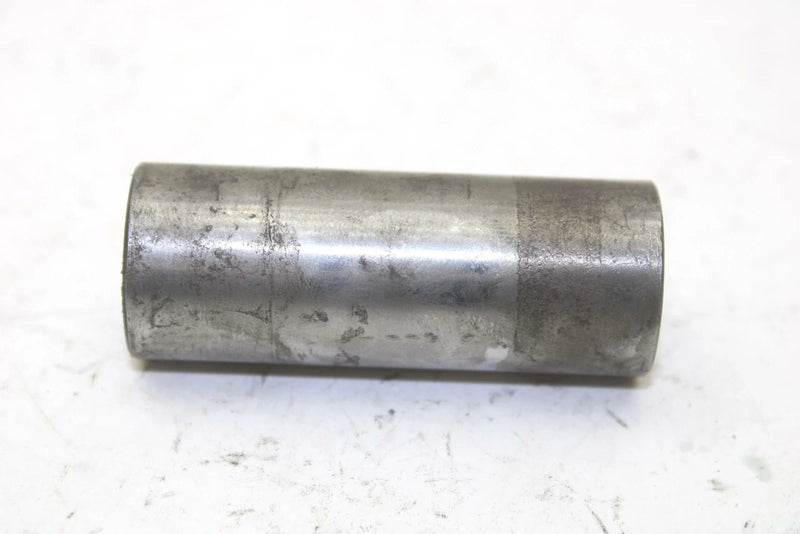 Polaris OEM Steering Pivot Arm Bushing 5010322 Q632