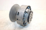 1996 Ski-doo Mxz 440 Oem Primary Drive Clutch 417210000 420480416 SS13