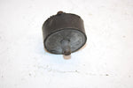 99 Polaris Xc 500 Oem Motor Mount Damper 3110061 Q1495