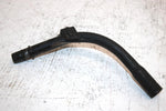 07 Polaris Sportsman 800 Efi Oem Oil Fill Tube/Dipstick 1202881 1204368 AP59