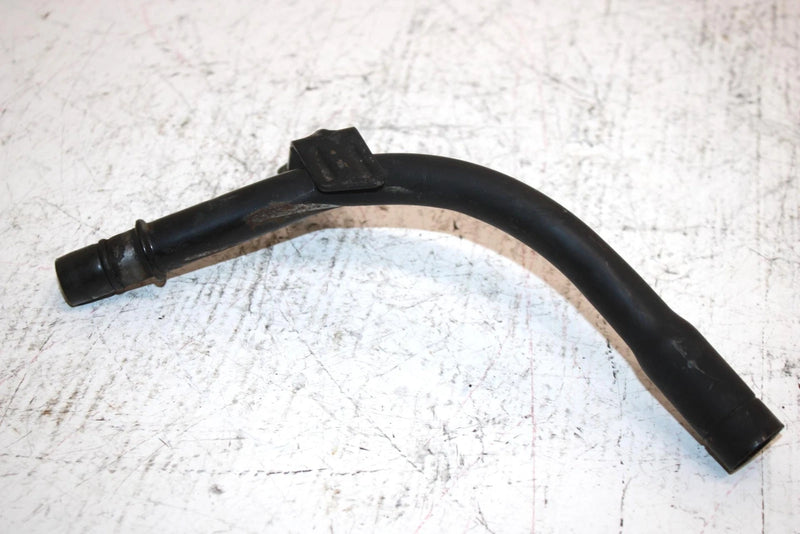 07 Polaris Sportsman 800 Efi Oem Oil Fill Tube/Dipstick 1202881 1204368 AP59
