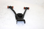 1999 Polaris Sportsman 500 Oem Rear Upper A Arm Set 1040730-067 AP24