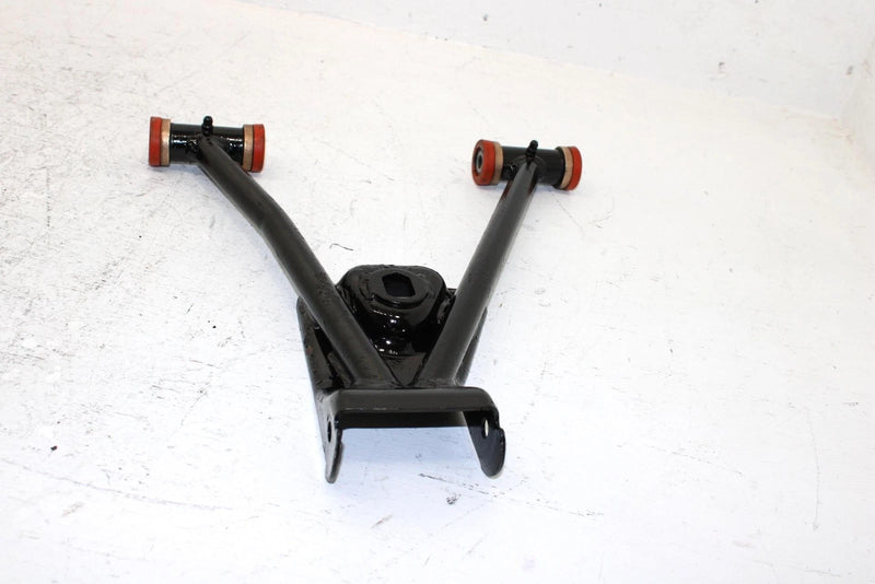 1999 Polaris Sportsman 500 Oem Rear Upper A Arm Set 1040730-067 AP24