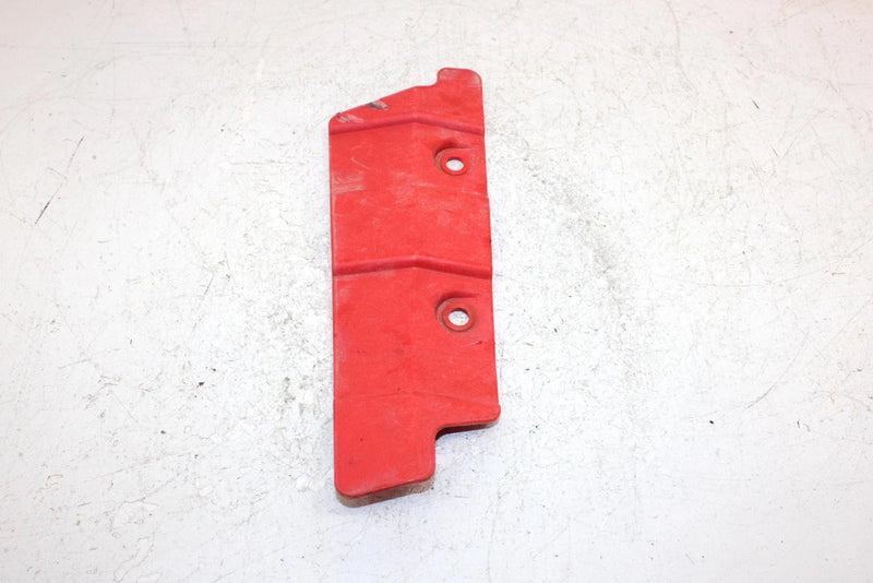 2005 Arctic Cat Atv 650 Oem Left Front Axle Guard 0441-753 AA27