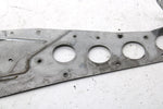 2007 Yamaha Attak Gt Oem Right Patch Panel 8FT-21964-00-00 SY135