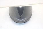 05 Polaris Rmk 900 Oem Gray Seat Wedge Mount 2632845-070 SP166