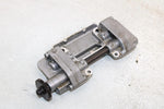 10 Polaris Fst Touring  Oem Oil Suction Pump 0453389 SP9