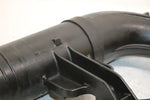 1989 Sea-doo Sp580 Oem Exhaust Expansion Chamber 274000029P90 JS46
