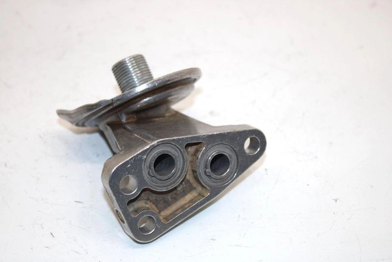 19 Polaris Sportsman 570 Sp Oem Oil Filter Adapter 5141520 AP34
