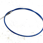 1995 Polaris SLX 780 OEM Steering Cable 7080594 JP43