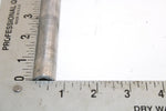 Ski-doo Oem Limiter Strap Shaft 503189562 Q4772
