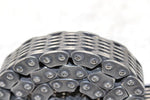 2000 Polaris Classic Touring Oem 66P Chaincase Chain 3221113 SP54
