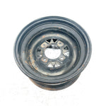 2001 Arctic Cat 500 OEM 12x6.5 Rear Wheel Rim 0402-753 AA36