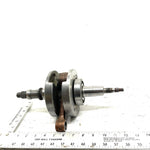 00-02 Arctic Cat 500 4x4 Automatic OEM Crankshaft 3402-688 AA32