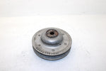 1997 Polaris Classic Touring Oem Secondary Driven Clutch 1321925 SP41