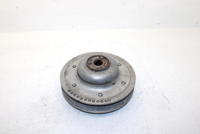 1997 Polaris Classic Touring Oem Secondary Driven Clutch 1321925 SP41