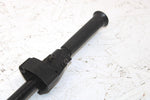 1997 Ski-doo Formula Z 583 Oem Handlebar Assembly 506125900 SS92